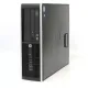 HP i5 2nd 6200/8200 4GB Ram 500GB Hard Drive