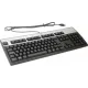 HP USB Keyboard ku-0316