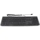 Dell USB Keyboard kb-216