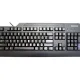 Lenovo USB Keyboard kb1021