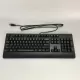 Lenovo USB Keyboard kbbh21