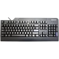 Lenovo SK-8825 Wired USB Desktop Keyboard Lenovo SK-8825 Wired USB Desktop Keyboard