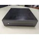 Mini PC Thin Client - M-500P Intel Celeron 2.42 GHZ Dual Core 2GB RAM/16GB SSD Flash