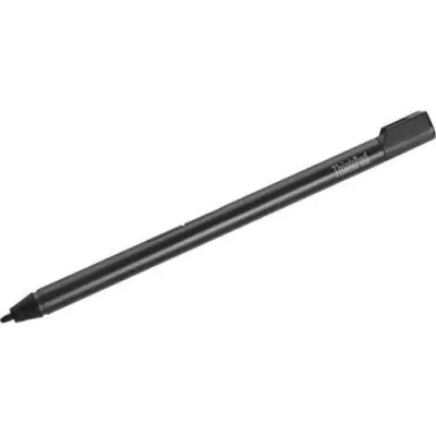 Lenovo THINKPAD Pen Pro SD60G97210 Original