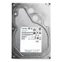 Watchguard Firebox 700 Firewall Security