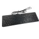 HP USB Keyboard sk-2120