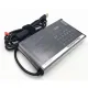 Lenovo Legion Slim 230W AC Adapter