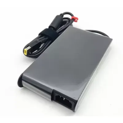 Lenovo Legion Slim 230W AC Adapter