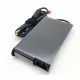 Lenovo Legion Slim 230W AC Adapter