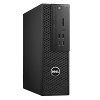 Dell-Precision-3420-200x200.webp