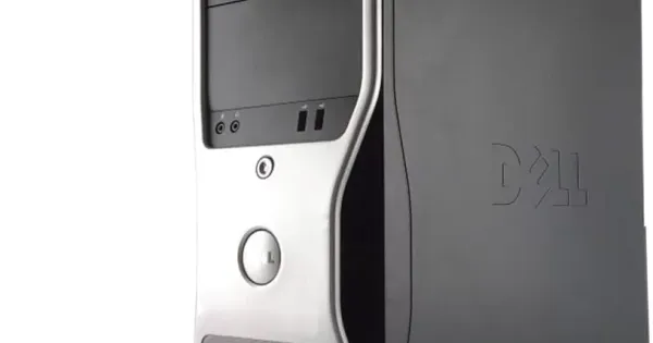 高性能PC DELL Precision T3500 Xeon-W3565-3.46GHz/4コア8スレッド/Mem-6G/HDD-1TB/Quadro FX1800/DVD-RW/Win10Pro64Bit @580 Dell Precision T3500 Workstation Technical Guide Dell Precision