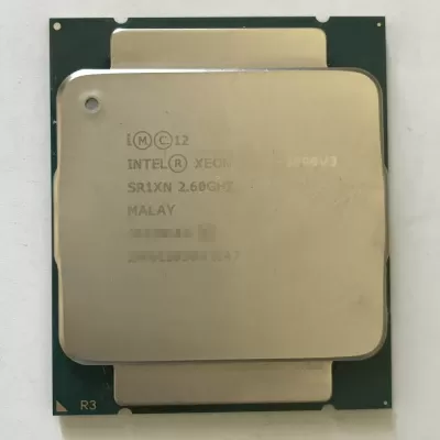 Intel® Xeon E5-2690 v3 12 Core LGA 2011 V3