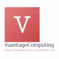 VaantageComputing