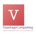 VaantageComputing