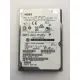 Hitachi 1.2TB 10K 2.5 Inch SAS Hard Disk Drive HUC101212CSS600