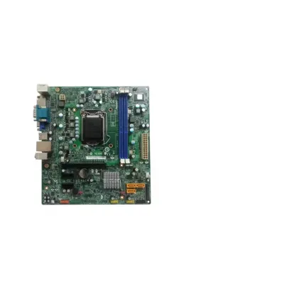 Lenovo ThinkCentre M72e Motherboard 03T8179