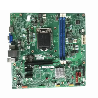 Lenovo ThinkCentre E73 Tower Socket 1150 Motherboard 03T7161 03t7322