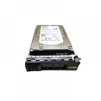 0F617N Dell 300GB 15K RPM 6G 3.5inch SAS hard disk ST3300657SS 9FL066-150