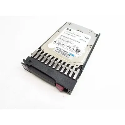 HP 146GB 15K RPM 6Gbps 2.5 Inch SAS Hard Disk 627114-001 507129-010 512744-001 HP 146GB 15K RPM 6Gbps 2.5 Inch SAS Hard Disk 627114-001 507129-010 512744-001