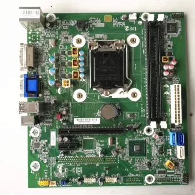 HP ProDesk 280 G1 Motherboard 782450-001 791129-001 791128-001