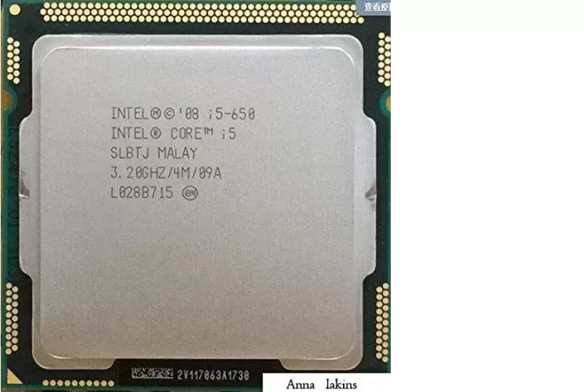 Core i5 2.3 ггц Core i5 2.3 ггц