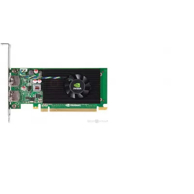 Dell Nvidia NVS 310 512MB PCI-E X16 Graphics Card 0JTF63