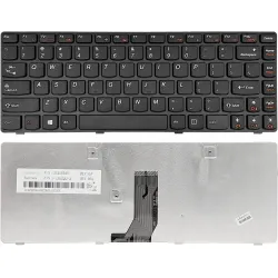 Lenovo B480 replacement keyboard Lenovo B480 replacement keyboard