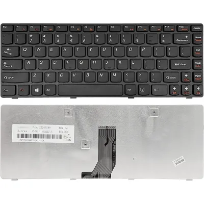 Lenovo B480 replacement keyboard