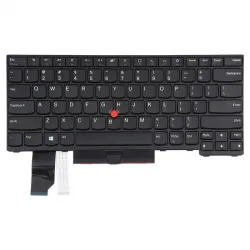 lenovo thinkpad L14 keyboard backlight lenovo thinkpad L14 keyboard backlight