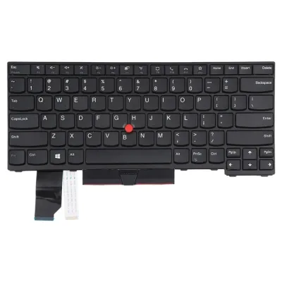 lenovo thinkpad L14 keyboard backlight