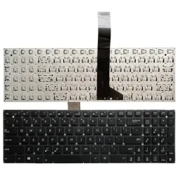 Asus X552C Laptop Keyboard Asus X552C Laptop Keyboard