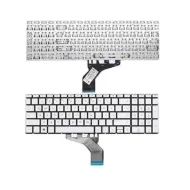 HP 15s-DU3047TX Non Backlit Keyboard Replacement HP 15s-DU3047TX Non Backlit Keyboard Replacement