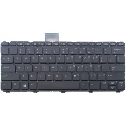 HP ProBook 11 G2 Laptop Keyboard HP ProBook 11 G2 Laptop Keyboard