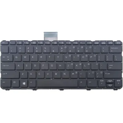 HP ProBook 11 G2 Laptop Keyboard