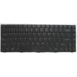 Laptop Keyboard Replacement for Lenovo B Series B450