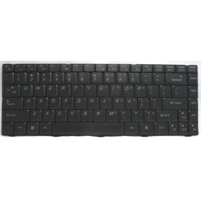 Laptop Keyboard Replacement for Lenovo B Series B450