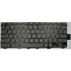 Laptop Keyboard Replacement for Lenovo Chromebook C340-11