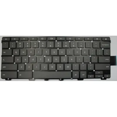 Laptop Keyboard Replacement for Lenovo Chromebook C340-11