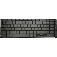 Laptop Keyboard Replacement for Lenovo Chromebook C340-15