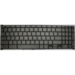 Laptop Keyboard Replacement for Lenovo Chromebook C340-15