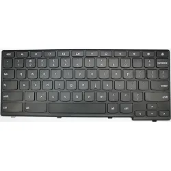 Laptop Keyboard Replacement for Lenovo Chromebook N20