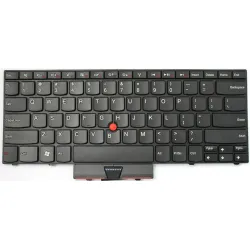 Laptop Keyboard Replacement for Lenovo Edge 15 E50