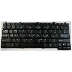 Laptop Keyboard Replacement for Lenovo F Series F41D
