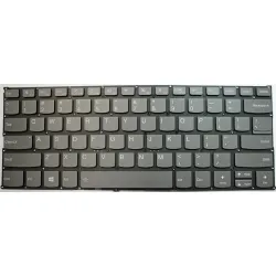Laptop Keyboard Replacement for Lenovo Flex 6-14IKB