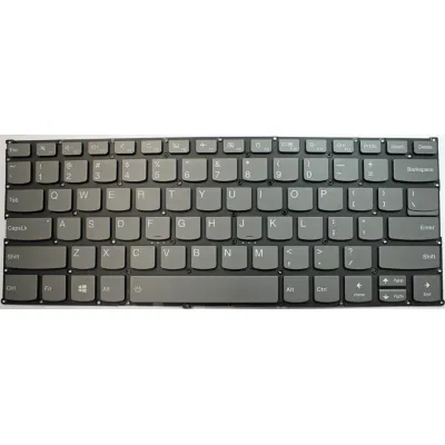 Laptop Keyboard Replacement for Lenovo Flex 6-14IKB