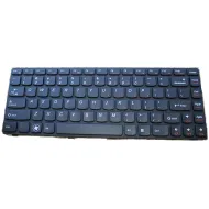 Laptop Keyboard Replacement for Lenovo G Series G470AH