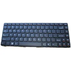Laptop Keyboard Replacement for Lenovo G Series G475