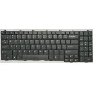 Laptop Keyboard Replacement for Lenovo G Series G550