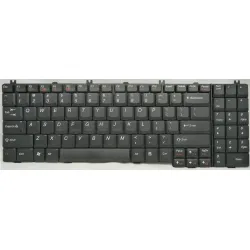 Laptop Keyboard Replacement for Lenovo G Series G550