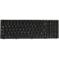 Laptop Keyboard Replacement for Lenovo G Series G565